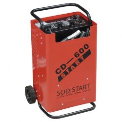 charge-demarre-sodistart622-12-24v-sodise-04546