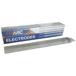 bte-240-electrodes-2.5x350-sodise-05496