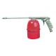 pistolet-de-lavage-godet-metallique-sodise-06355