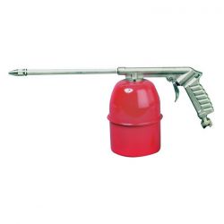 pistolet-de-lavage-godet-metallique-sodise-06355