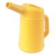 broc-verseur-gradue-5l-sodise-10356