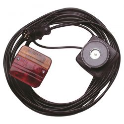 kit-signalisation-magnet-cable-7m50-sodise-16137