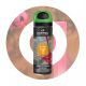 bombe-fluo-tp-vert-9-12-mois-soppec-141518