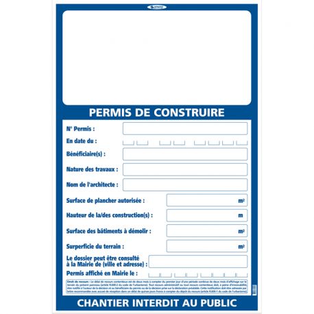 panneau-permis-de-construire-sofop-570101