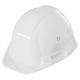 casque-oceanic-II-blanc-sofop-564401