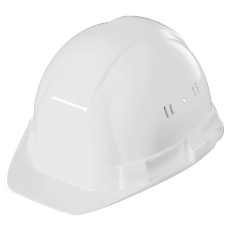 casque-oceanic-II-blanc-sofop-564401