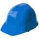 casque-oceanic-II-bleu-sofop-564404