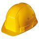 casque-oceanic-II-jaune-sofop-564402