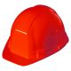 casque-oceanic-II-rouge-sofop-564406