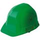 casque-oceanic-II-vert-sofop-564403