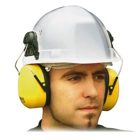 coquilles-anti-bruit-pour-casque-sofop-560603