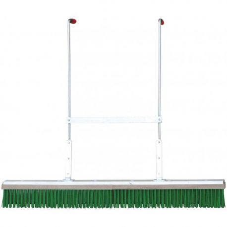 balai-debulleur-1.2m-sofop-442212