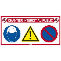 panneau-chantier-4en-1-800x400-sofop-620011