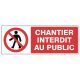 panneau-chantier-interdit-au-public-sofop-621209