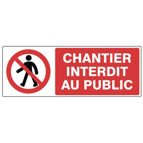 panneau-chantier-interdit-au-public-sofop-621209