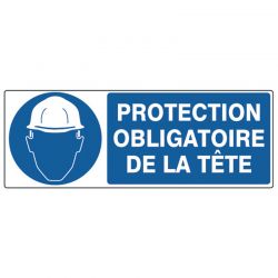 panneau-protection-obligatoire-sofop-621503