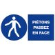 panneau-pietons-passez-en-face-sofop-621524