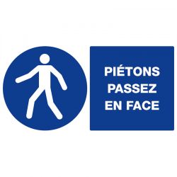 panneau-pietons-passez-en-face-sofop-621524