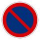 panneau-stationnement-interdit-d300-sofop-622213