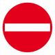 panneau-sens-interdit-d420-sofop-623207