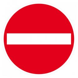 panneau-sens-interdit-d420-sofop-623207