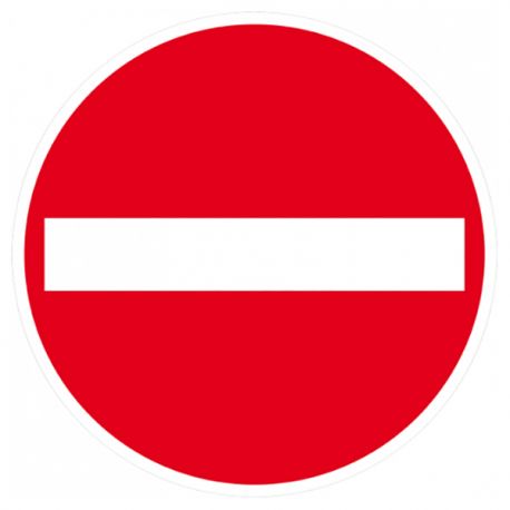 panneau-sens-interdit-d420-sofop-623207