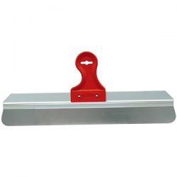 couteau-a-enduire-inox-mp--sofop-44081x