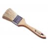 pinceau-queue-a-vernir-30mm-theard-5541