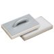 platoir-de-nettoyage-epais.40mm-sofop-302210