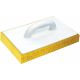 platoir-de-nettoyage-semelle-striee-sofop-302209