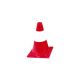 cone-pied-plast-30cm-sofop-520301