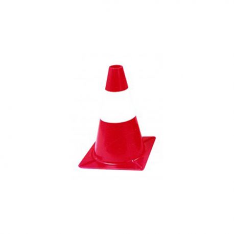 cone-pied-plast-30cm-sofop-520301