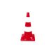 cone-pied-plastique-ht-50cm-sofop-520304