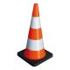 cone-75-cm-pied-caoutchouc-sofop-520303