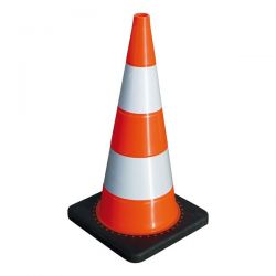 cone-75-cm-pied-caoutchouc-sofop-520303