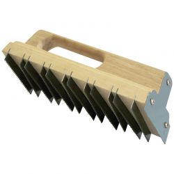 chemin-de-fer-plat-a-dents-sofop-30142x