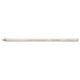 crayon-cellucolor-blanc-lyra-2940001