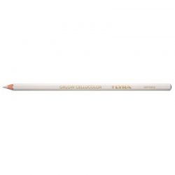 crayon-cellucolor-blanc-lyra-2940001