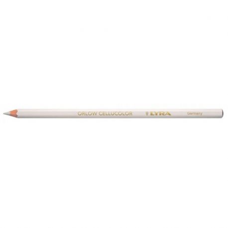 crayon-cellucolor-blanc-lyra-2940001