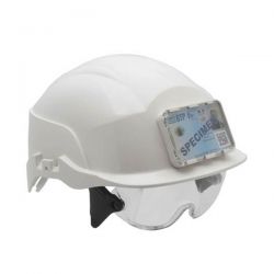porte-badge-pour-casque-pip-S30SBH-1
