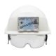 porte-badge-pour-casque-pip-S30SBH-2