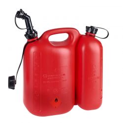 jerrycan-2-compartiment-5l-ess-+2.5-pressol-21030