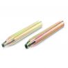 kit-molettes-6-et-10mm-rubi-1948