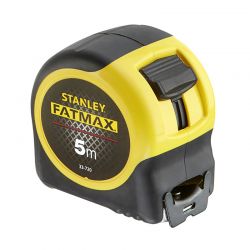 metre-5mx32mm-blade-armor-fatmax-stanley-0-33-720