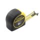 metre-8mx32mm-blade-armor-fatmax-stanley-0-33-728