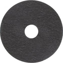 disque-decapage-noir-d406mm-sea-545180