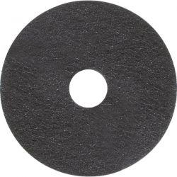 disque-decapage-noir-d406mm-sea-545180