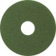 disque-recurage-vert-d406mm-sea-545181