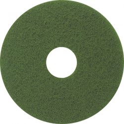 disque-recurage-vert-d406mm-sea-545181