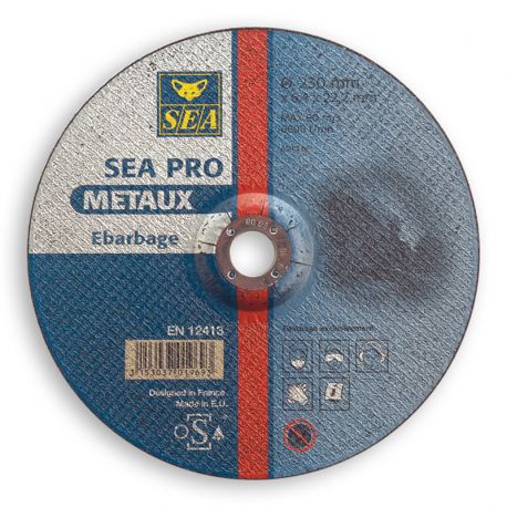 disq-ebarbage-metal-d230-sea-701969